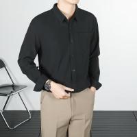 cms/erpbt/backend/web/uploads/erp/collection/images/Men Clothes/XINBAIHUI/EN0218723/img_b/EN0218723_img_b_2